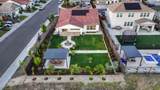 200 Akashi Court - Photo 6