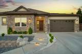 2895 Poppintree Court - Photo 51