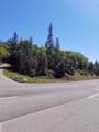 0 Moshiron Drive - Photo 1