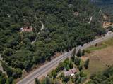 0 Moshiron Drive - Photo 14