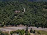 0 Moshiron Drive - Photo 15