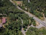 0 Moshiron Drive - Photo 16