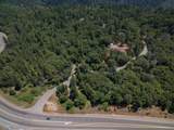 0 Moshiron Drive - Photo 21