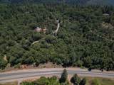 0 Moshiron Drive - Photo 22