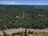 0 Moshiron Drive - Photo 23