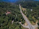 0 Moshiron Drive - Photo 25