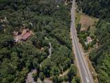 0 Moshiron Drive - Photo 26