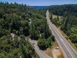 0 Moshiron Drive - Photo 27