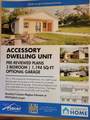 0 Moshiron Drive - Photo 28