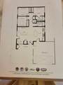 0 Moshiron Drive - Photo 29