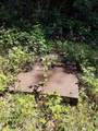 0 Moshiron Drive - Photo 7