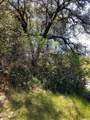 0 Moshiron Drive - Photo 8