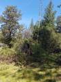 0 Moshiron Drive - Photo 9