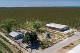14954 Tim Bell Road - Photo 11