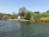 11330 Spud Island - Photo 9