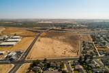 5 Hammatt Avenue - Photo 11
