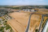 5 Hammatt Avenue - Photo 6