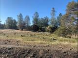 11360 Rough And Ready Highway - Photo 1