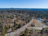 11360 Rough And Ready Highway - Photo 4
