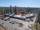 11360 Rough And Ready Highway - Photo 5