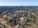 11360 Rough And Ready Highway - Photo 7