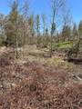 6493 Greeley Hill Road - Photo 11