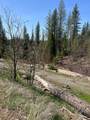 6493 Greeley Hill Road - Photo 3
