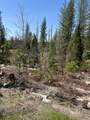 6493 Greeley Hill Road - Photo 4