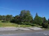 8100 Mt Aukum Road - Photo 1
