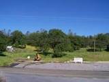 8100 Mt Aukum Road - Photo 2