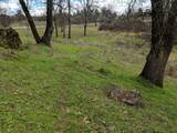 8100 Mt Aukum Road - Photo 3