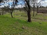 8100 Mt Aukum Road - Photo 4