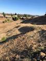 1115 Paradise Peak Road - Photo 11