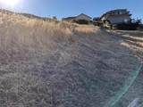 1115 Paradise Peak Road - Photo 2