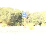 0 Capetanios Drive - Photo 1