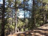 26311 Shake Ridge Road - Photo 1