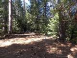 26311 Shake Ridge Road - Photo 5