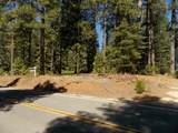26311 Shake Ridge Road - Photo 6