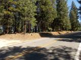 26311 Shake Ridge Road - Photo 7