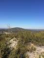 0 Ranch Camp Road - Photo 4