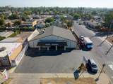 6852 Winton Way - Photo 1