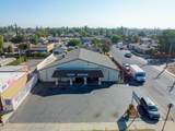 6852 Winton Way - Photo 1