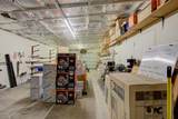 6852 Winton Way - Photo 6