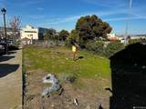 3101 San Bruno Avenue - Photo 1