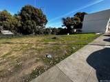 3101 San Bruno Avenue - Photo 2