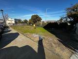 3101 San Bruno Avenue - Photo 3