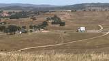 14774 Milton Road - Photo 1