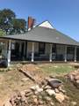 14774 Milton Road - Photo 2
