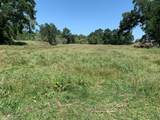 14774 Milton Road - Photo 3