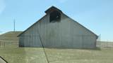 14774 Milton Road - Photo 40